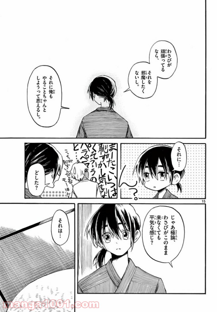 P15