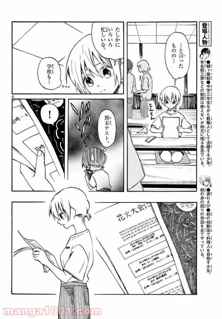 P6