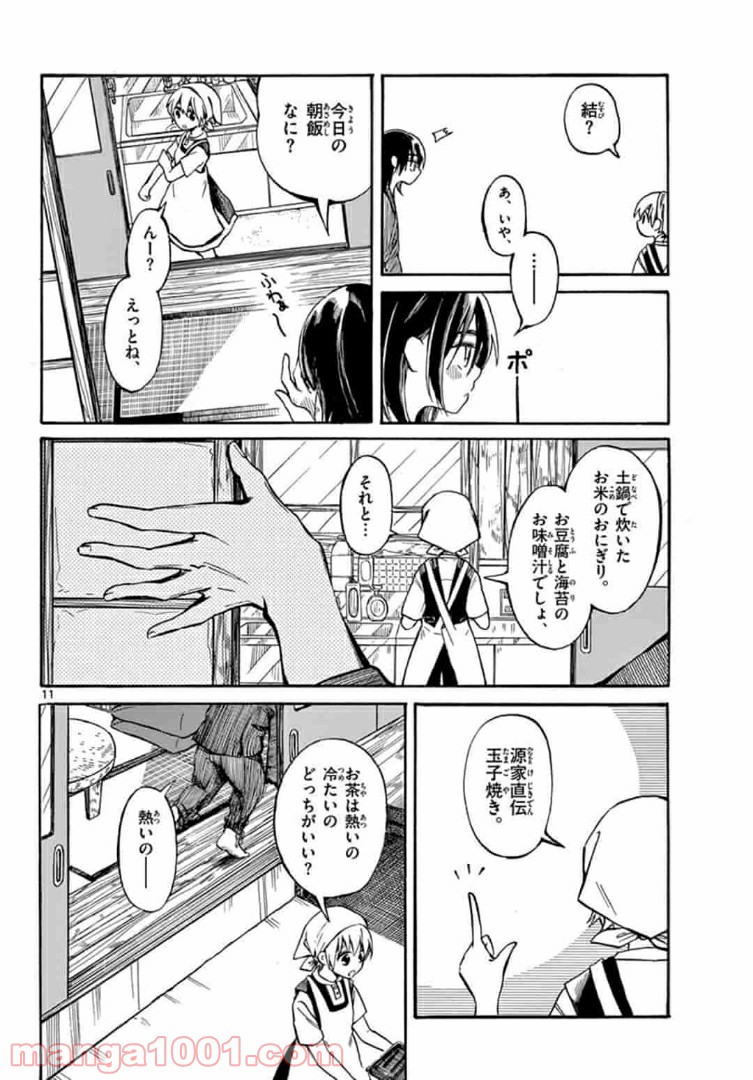 P12