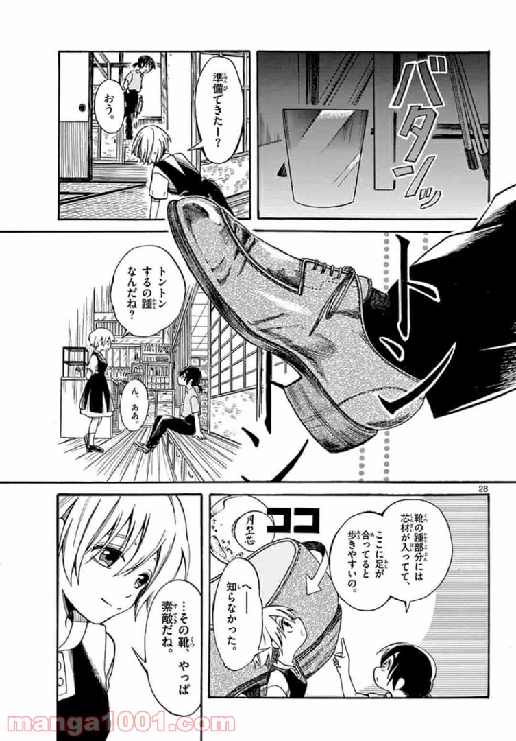 P29