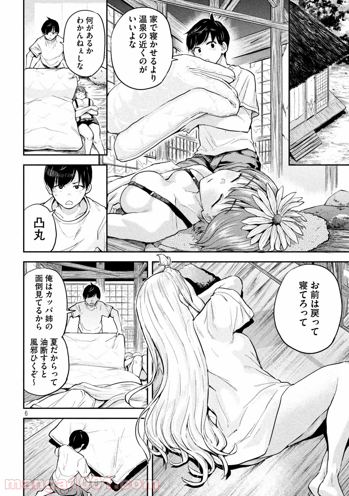 P6