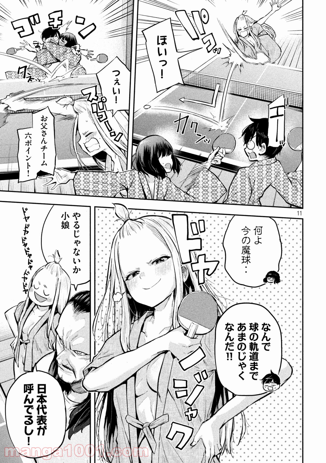 P11