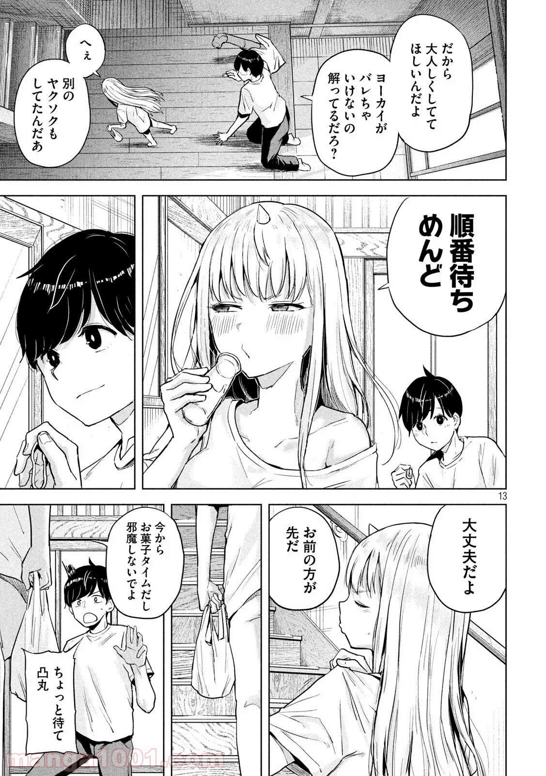 P13