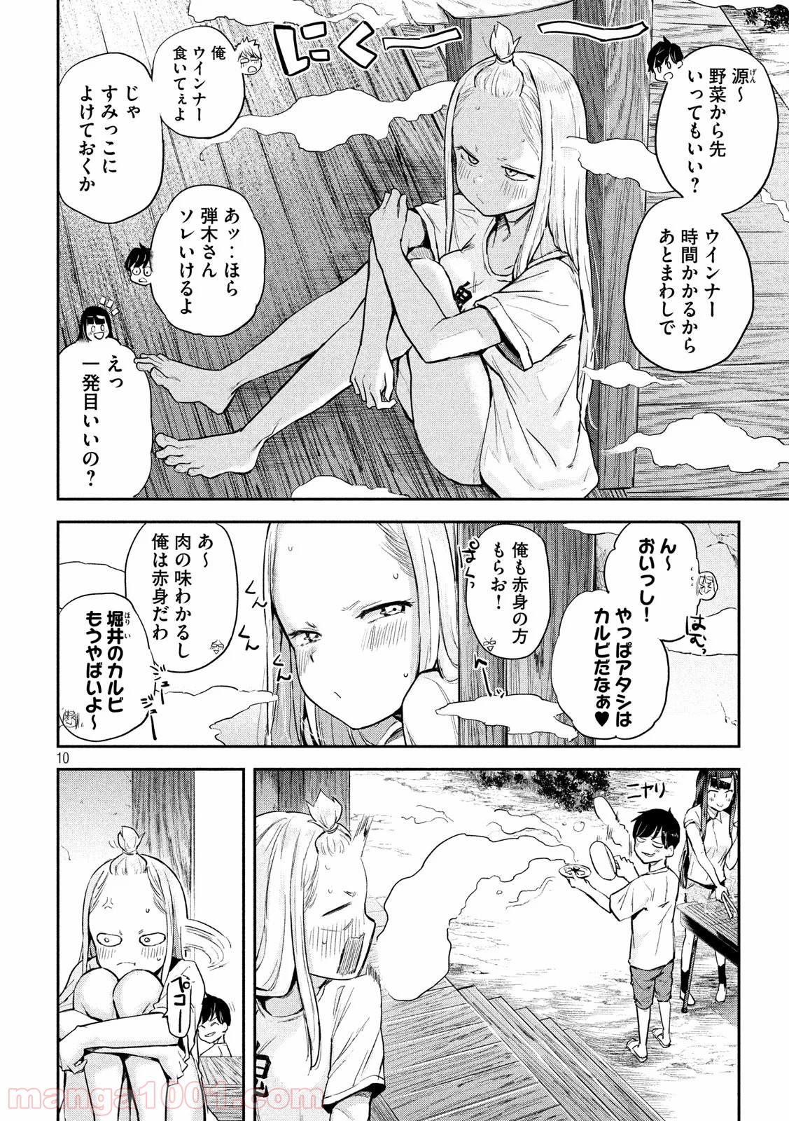 P10