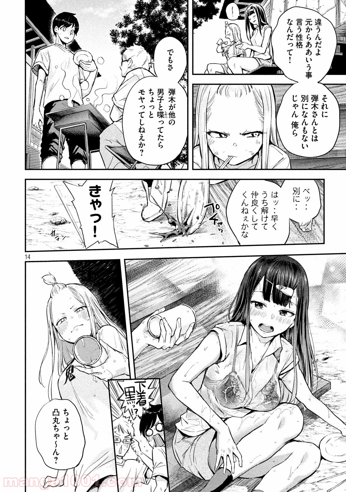P14