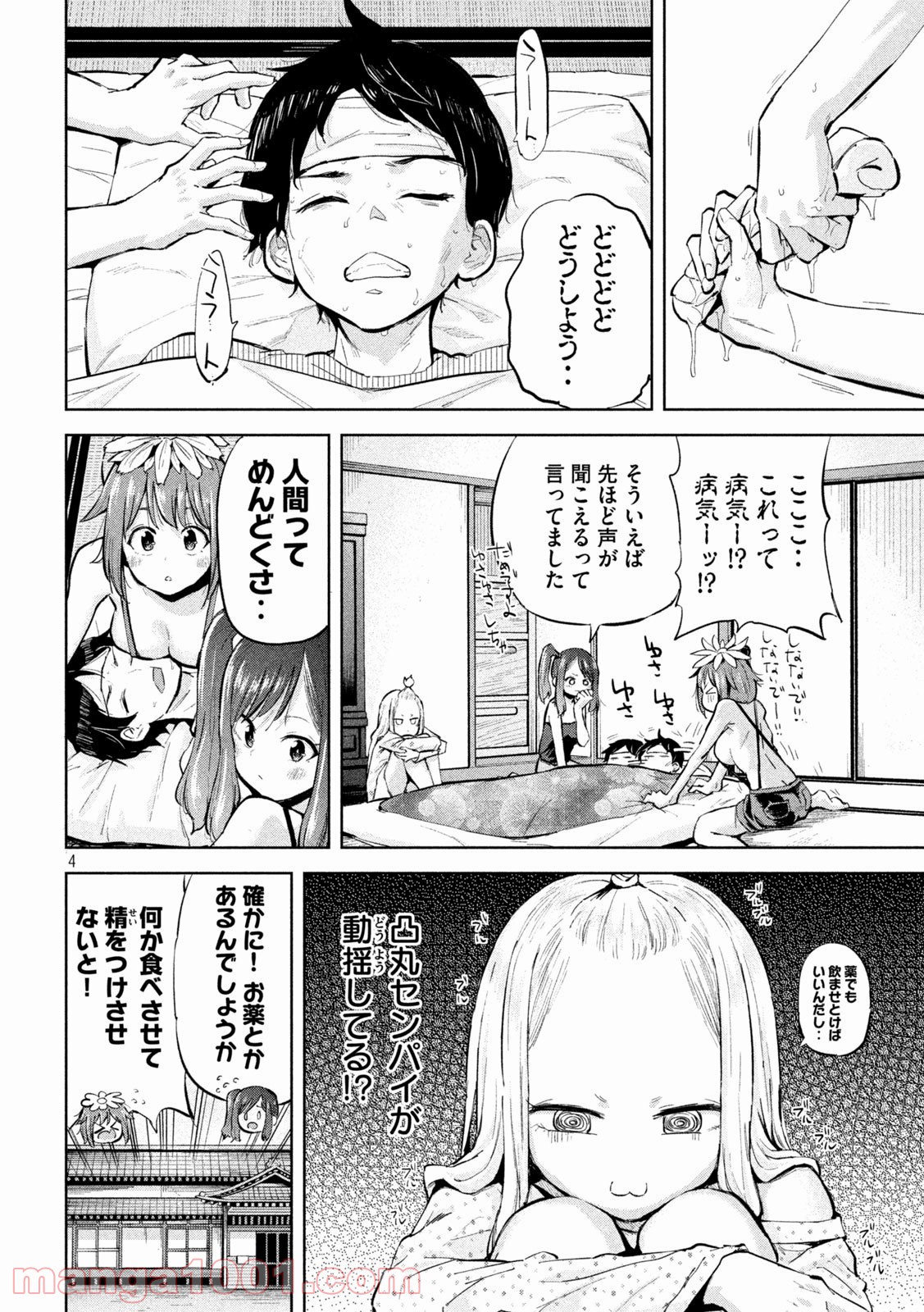 P4