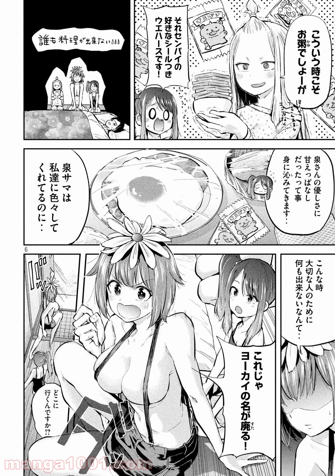 P6