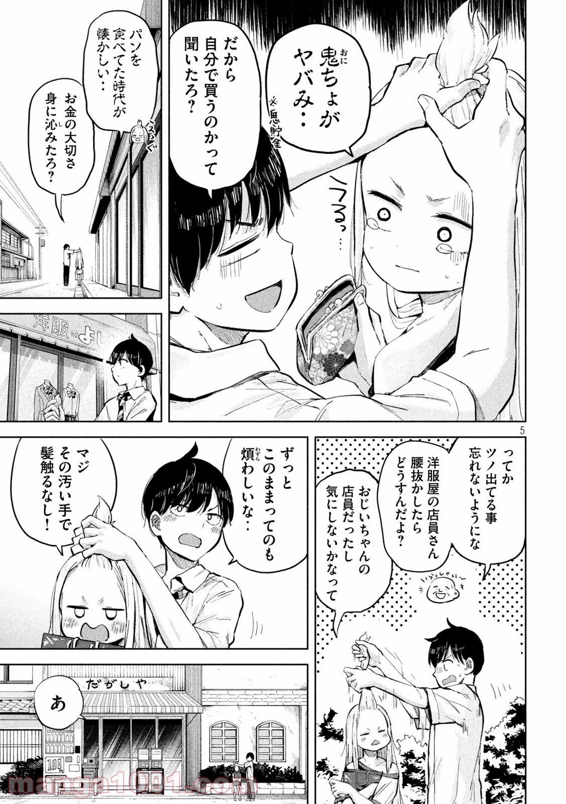 P5