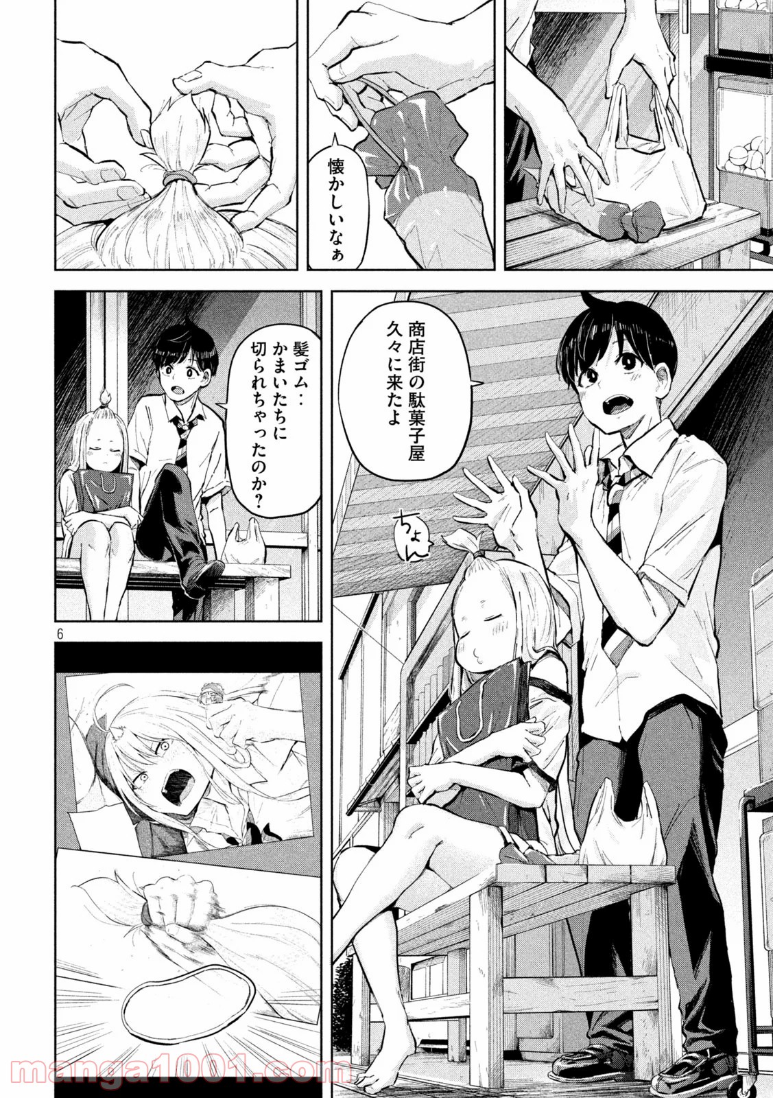 P6