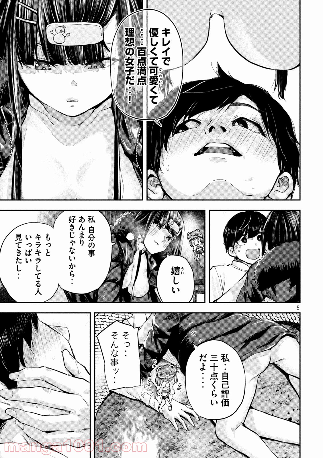 P5