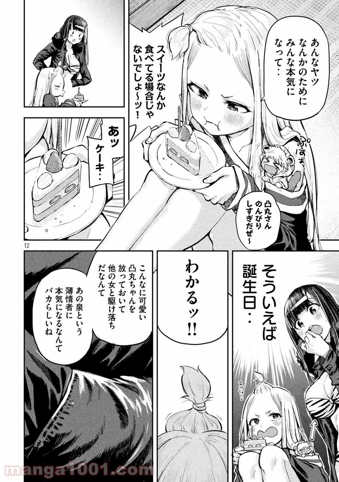 P12
