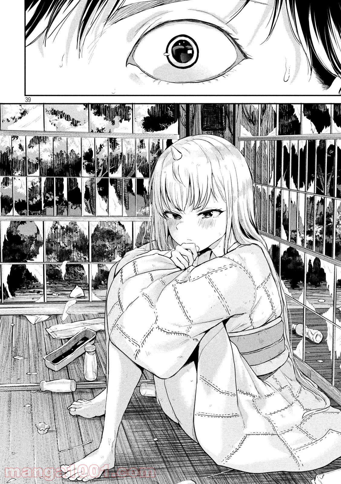 P39