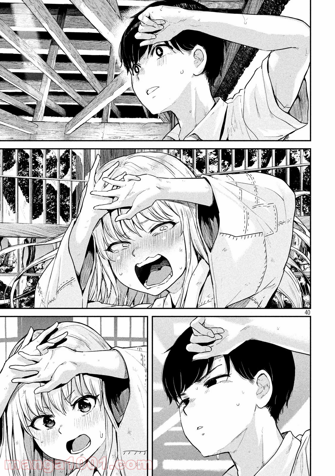P40