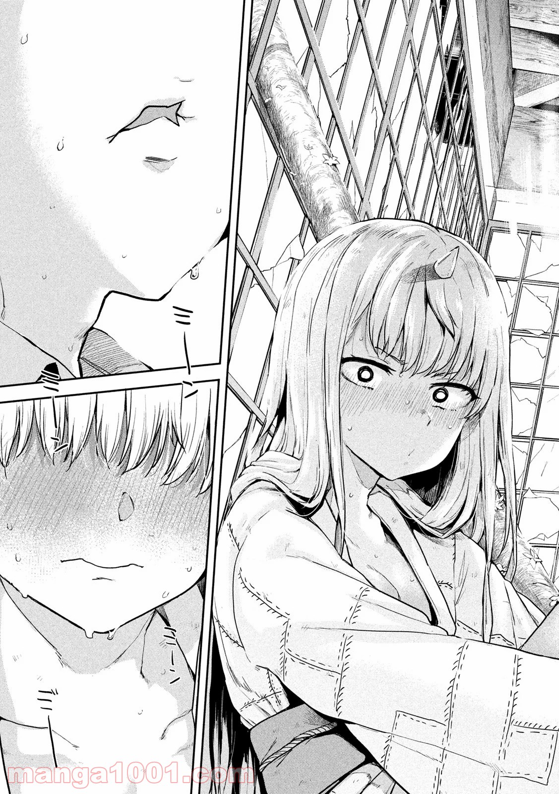 P46