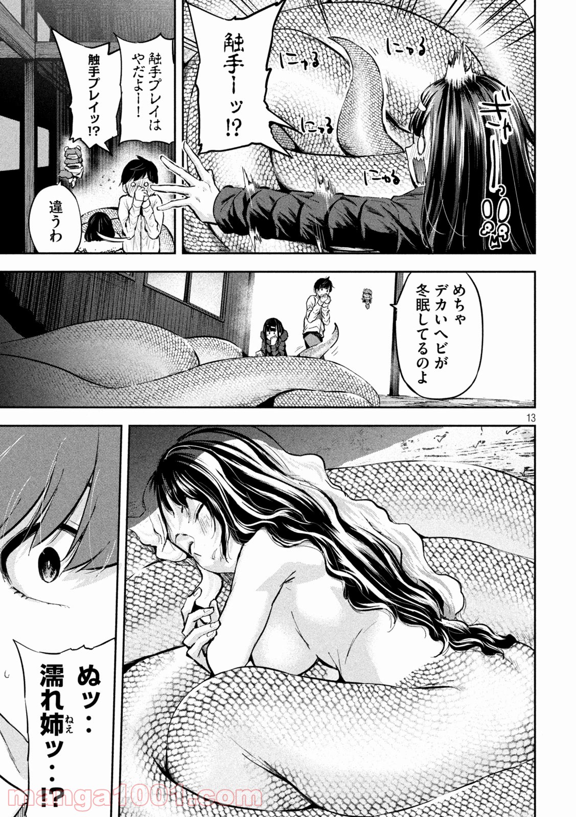 P13