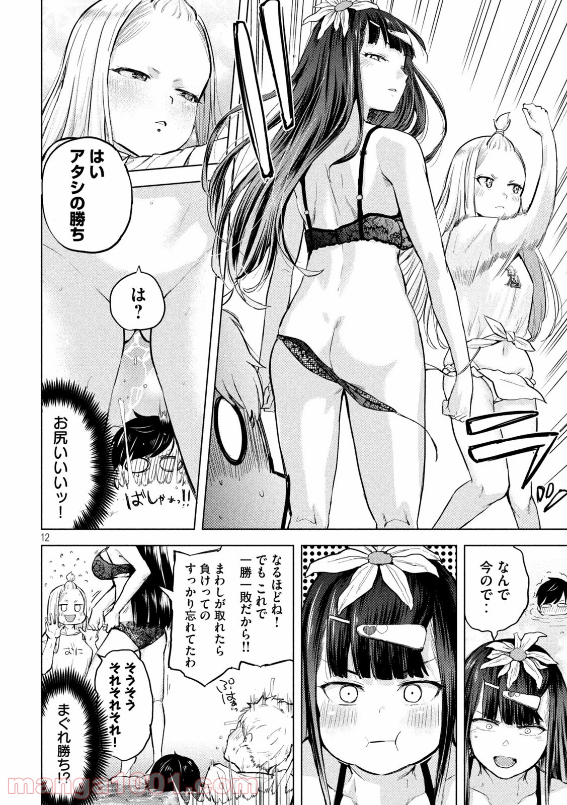 P12