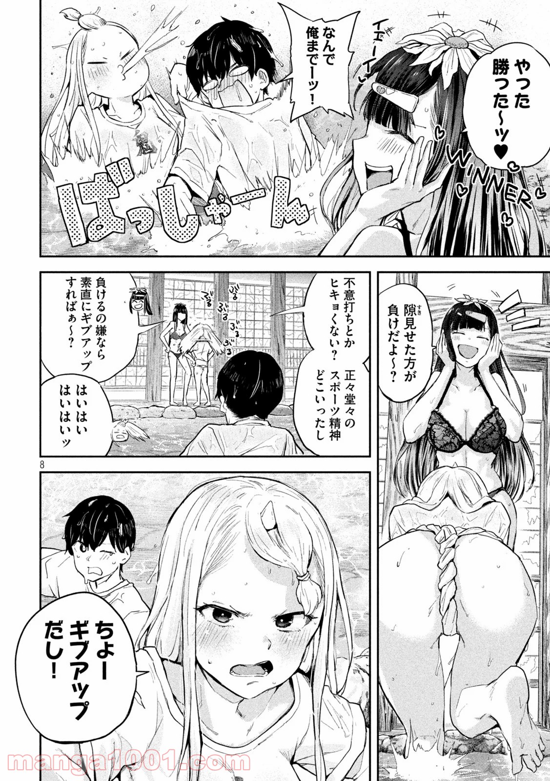 P8