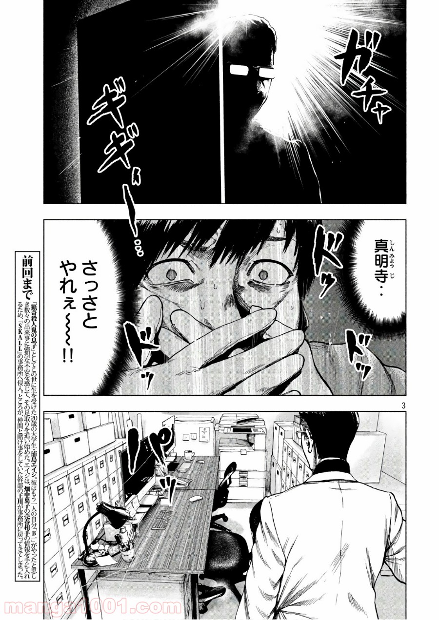 P3