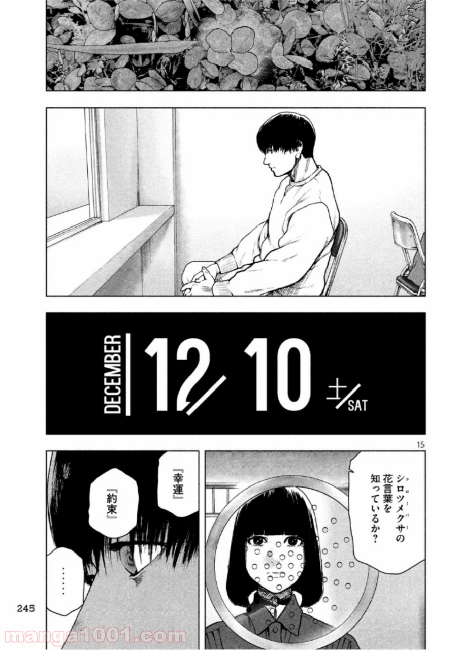 P15