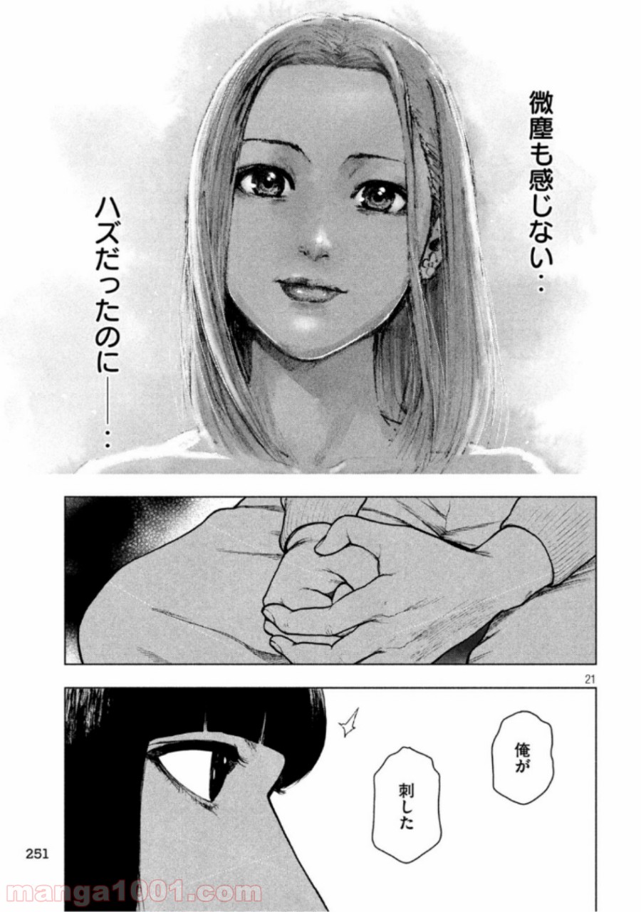 P21