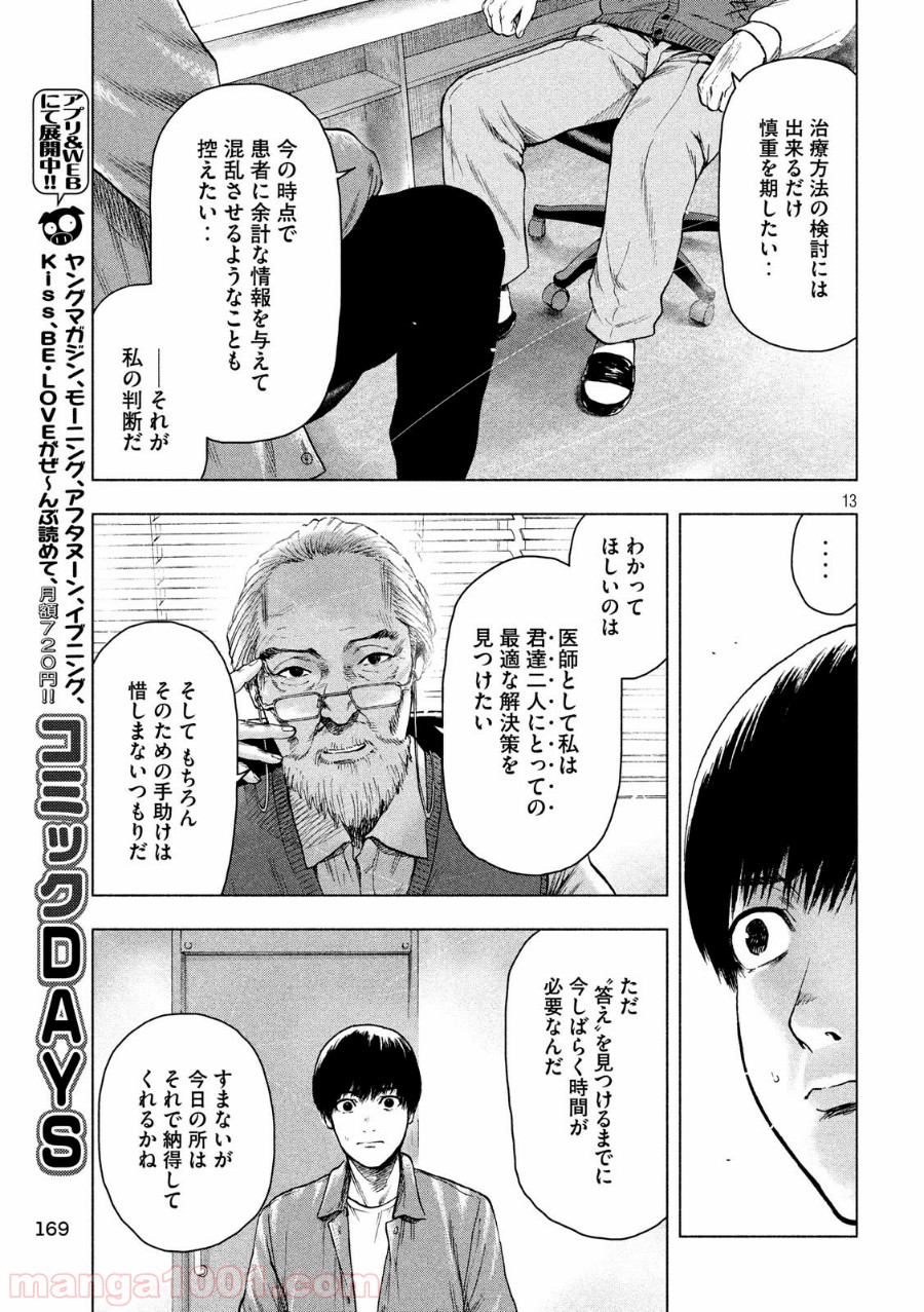 P13
