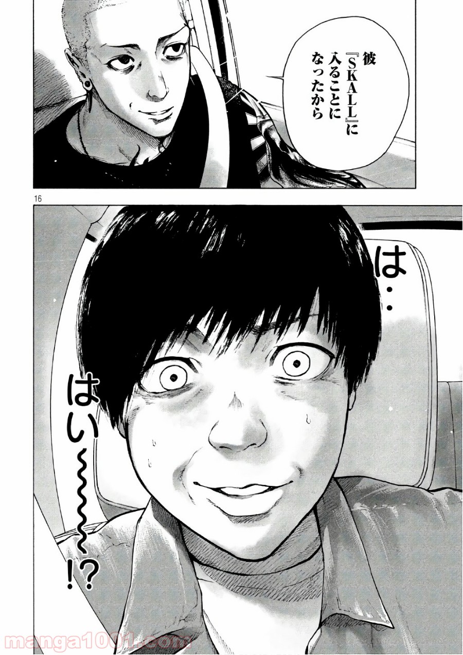 P15