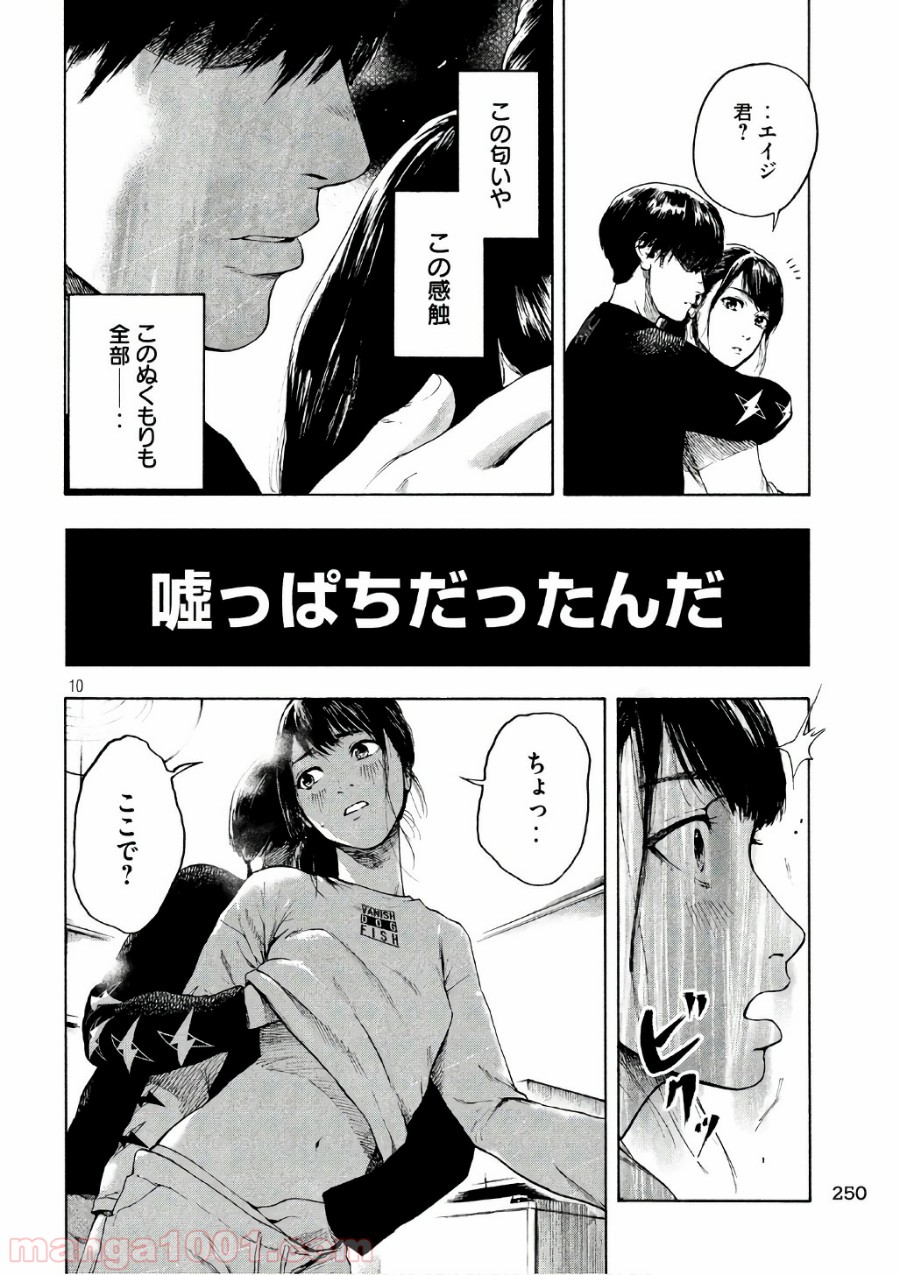 P10