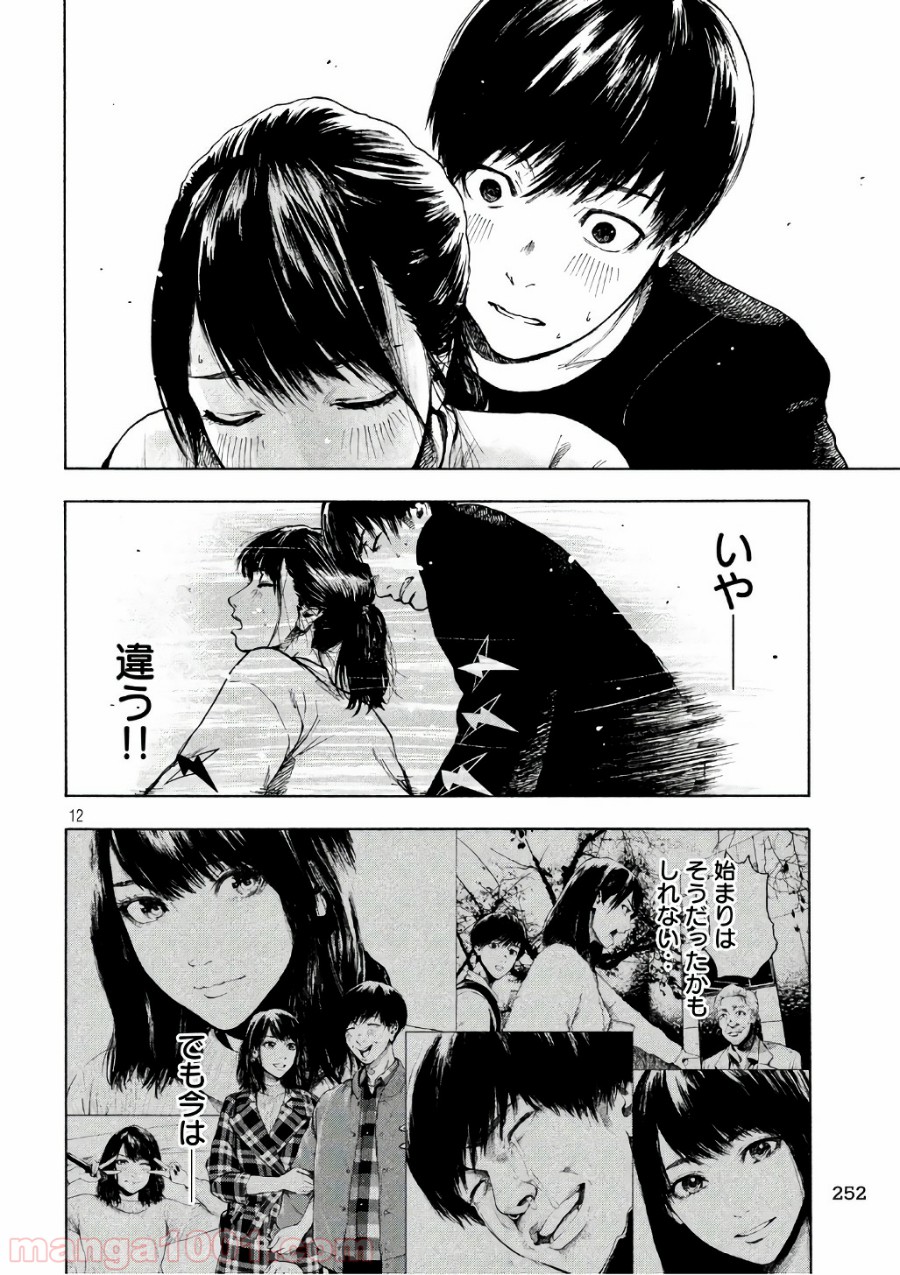 P12