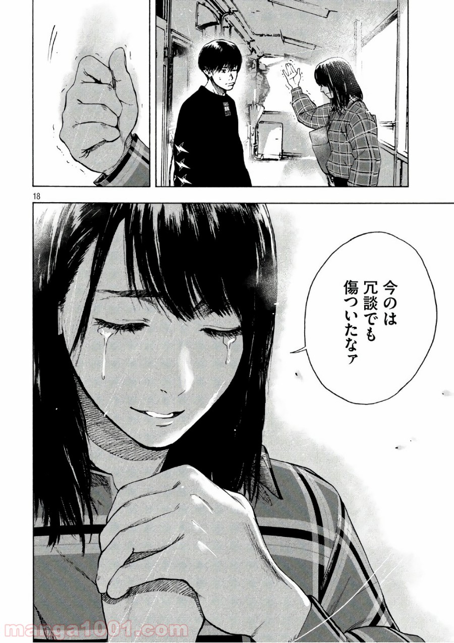 P18