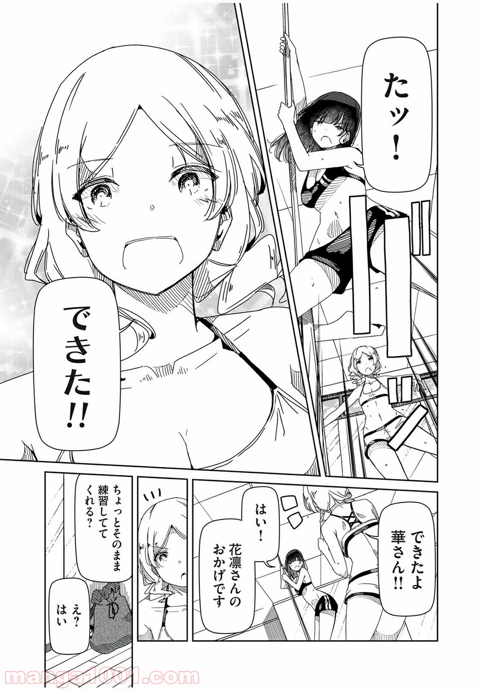 P21