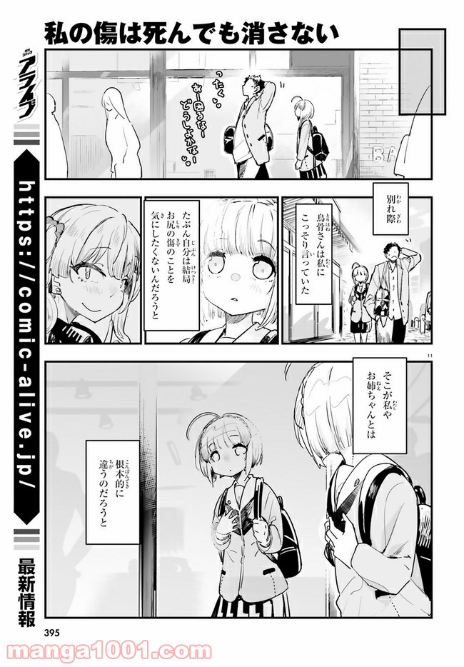 P11