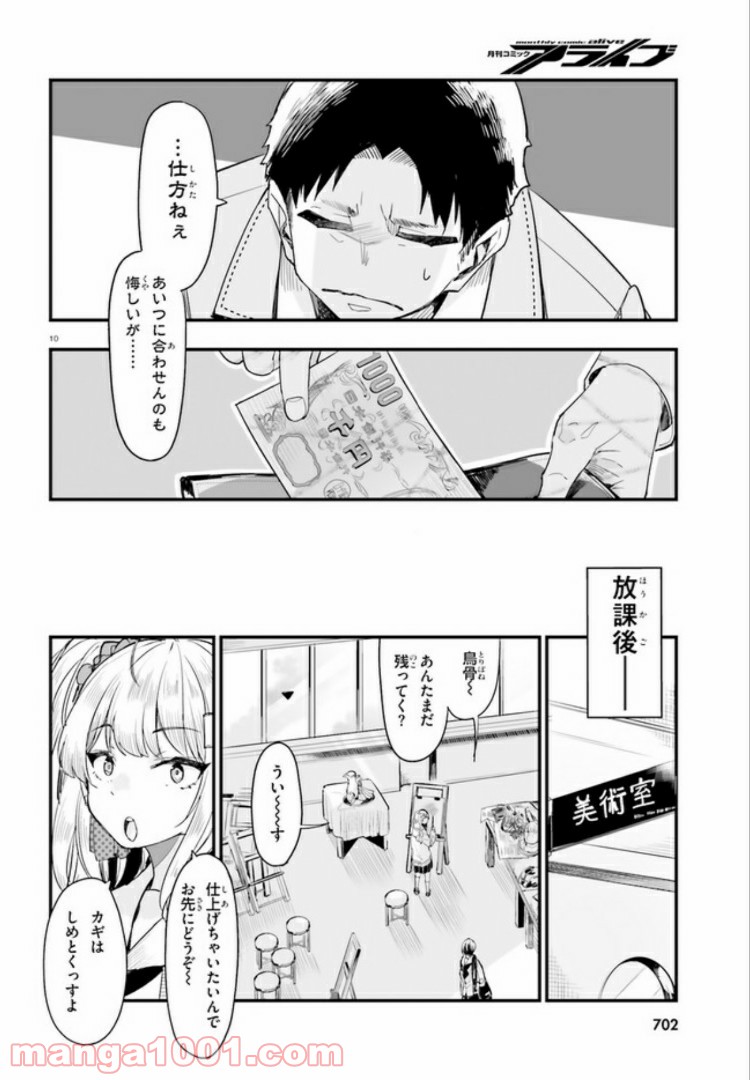 P10