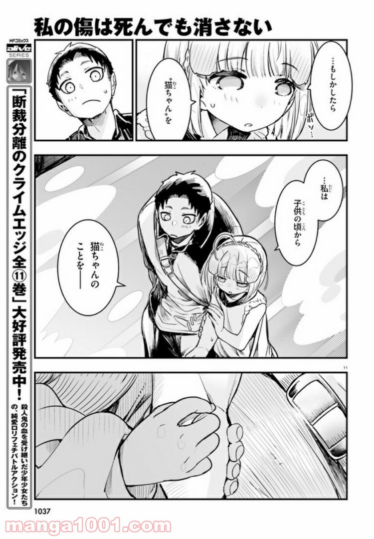 P11