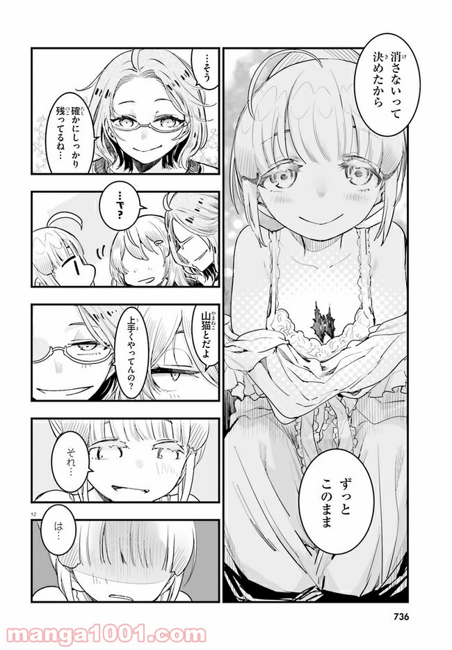 P12