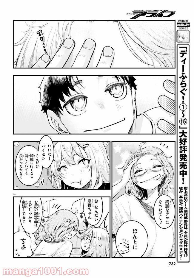 P8