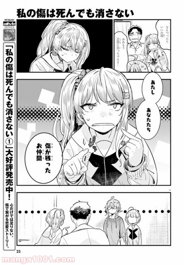 P11