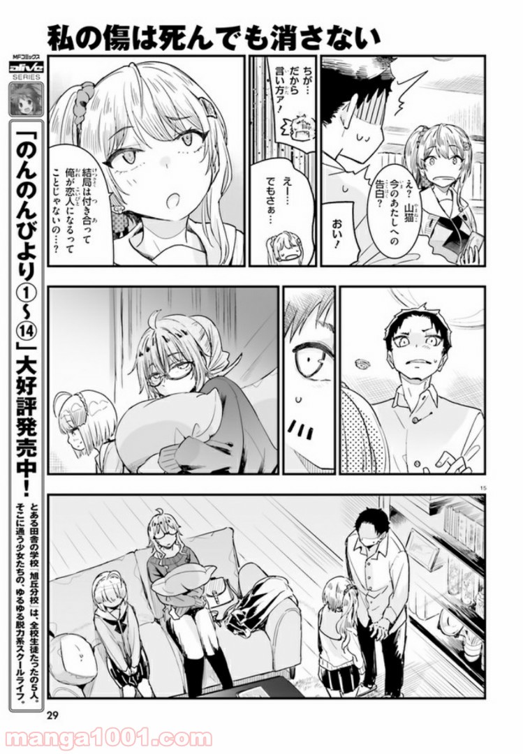 P15