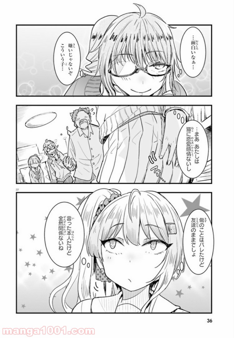 P22