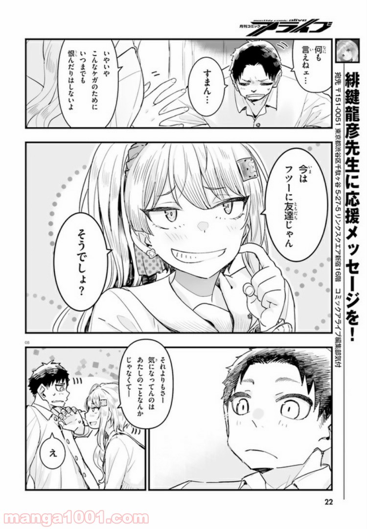 P8