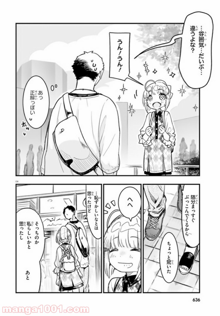 P4