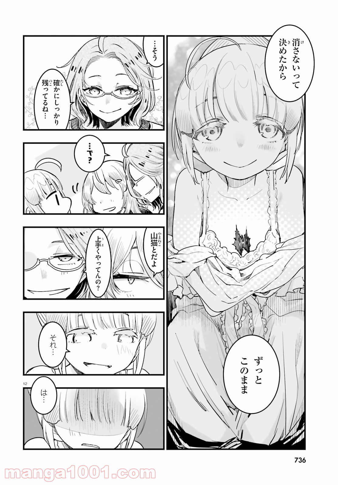 P12