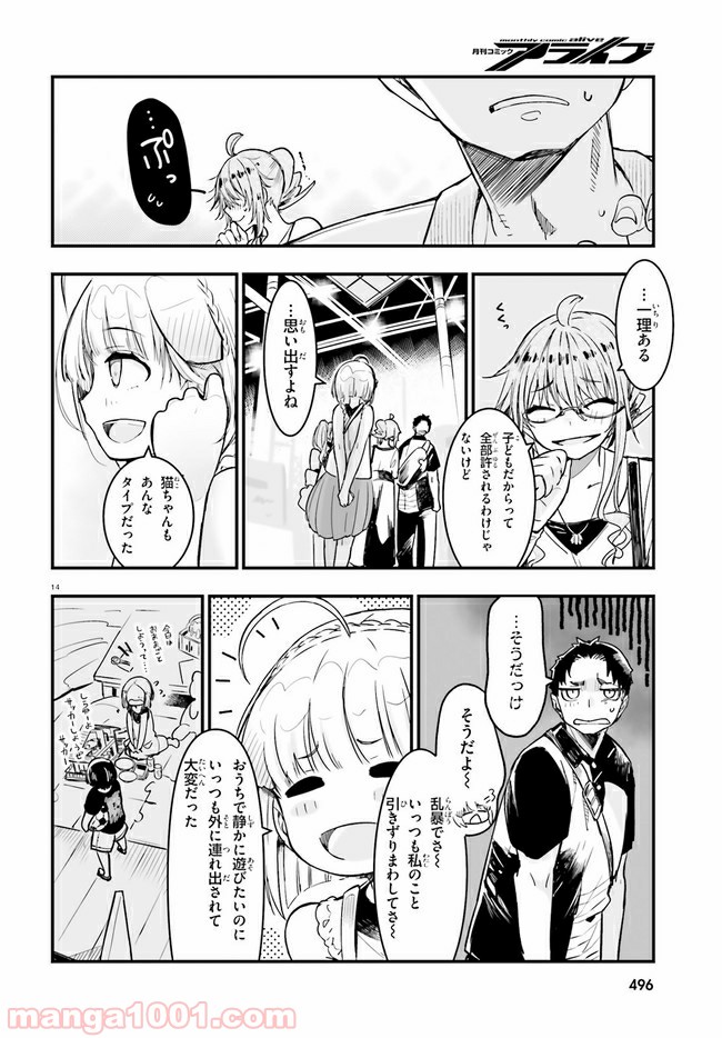P4