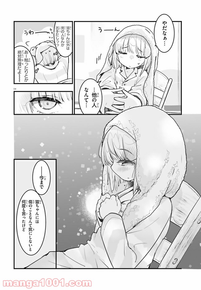 P4