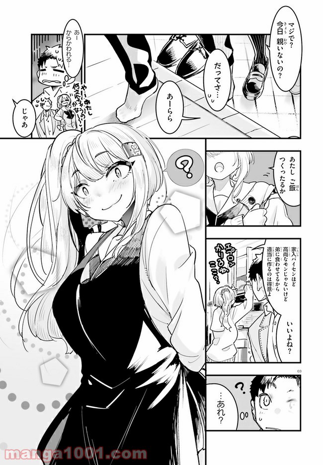 P3