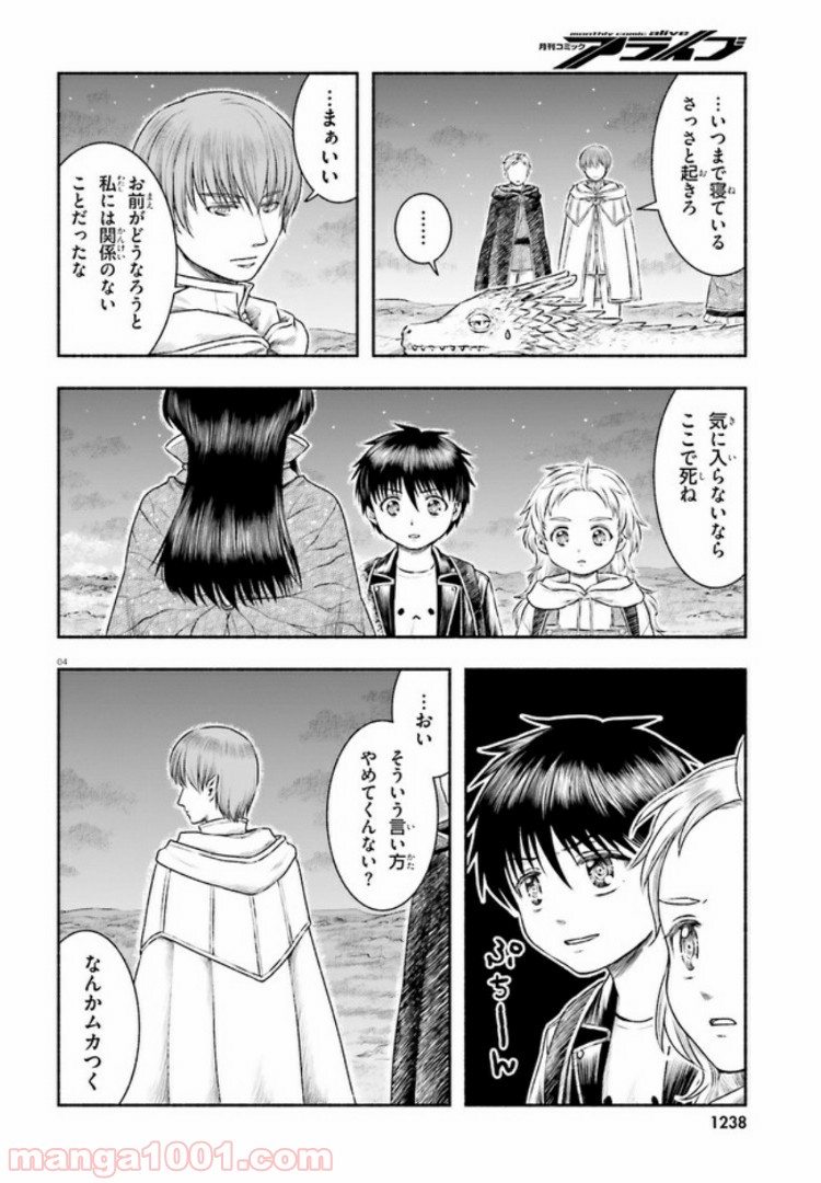 P4