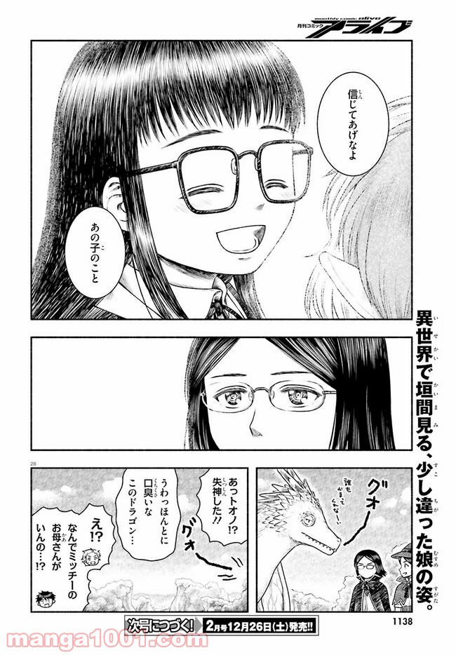 P28