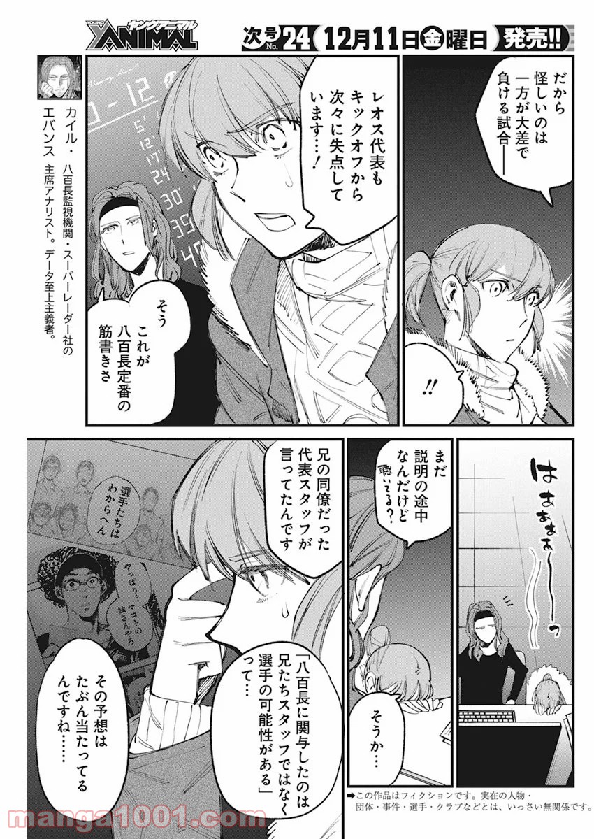 P3