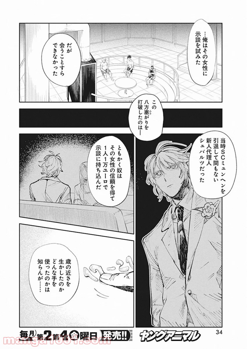P21