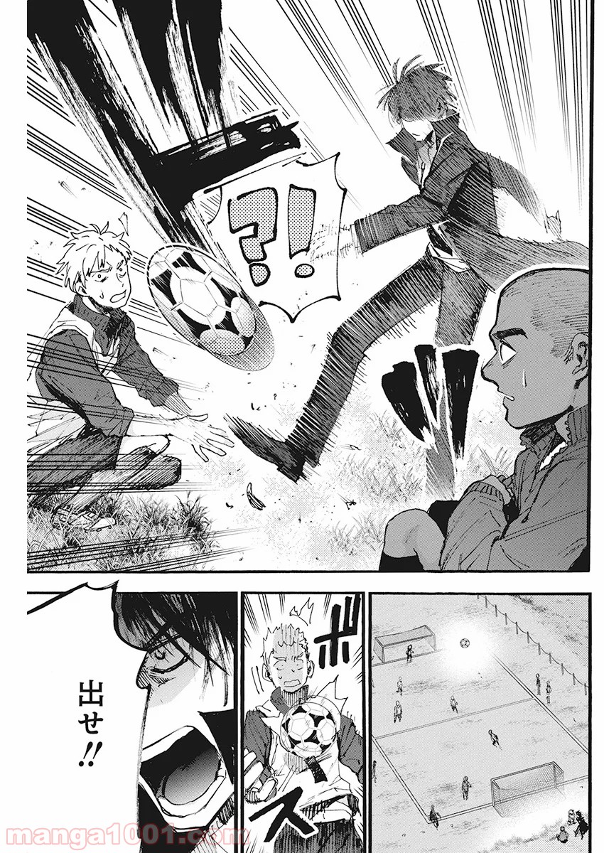 P17