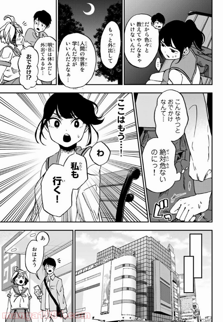 P5